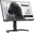 IIYAMA Monitor G-MASTER GB2445HSU-B1 61 cm (24") 1920 x 1080 piksela Full HD LED crni